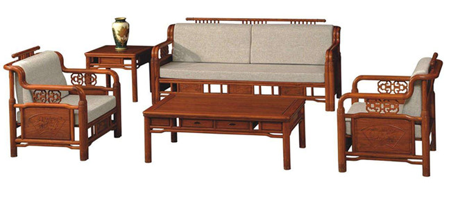 1592619292239590.jpg 家具進口清關代理