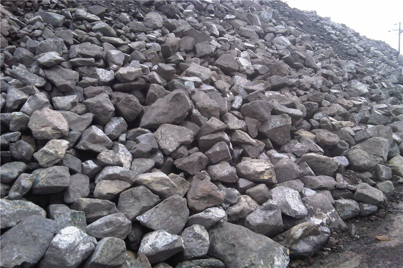 1665225878566809.jpg 南非鉻礦進口報關代理.jpg