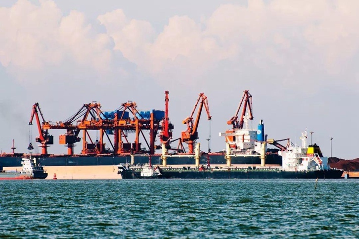 威海進口清關(guān)公司哪家好 威海進口清關(guān)公司哪家好