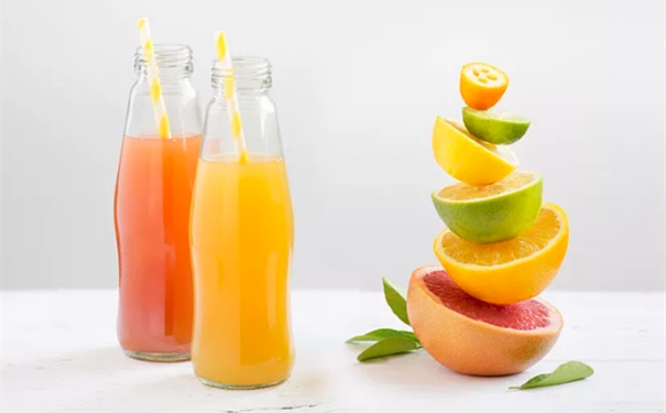 1601431183181202.jpg 果汁進(jìn)口報關(guān)代理