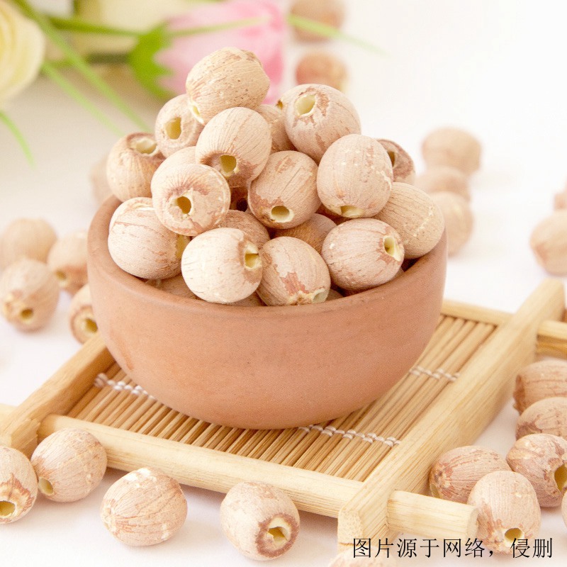 越南蓮子香料進(jìn)口報(bào)關(guān)流程 越南蓮子香料進(jìn)口報(bào)關(guān)流程