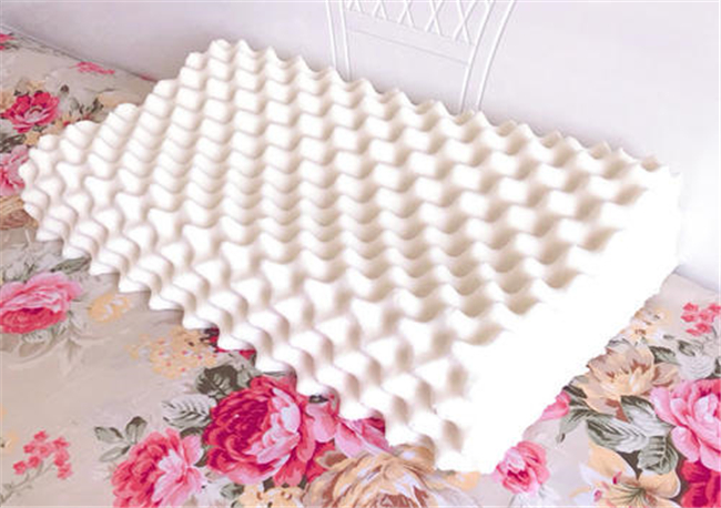 進口乳膠枕清關 乳膠枕進口清關