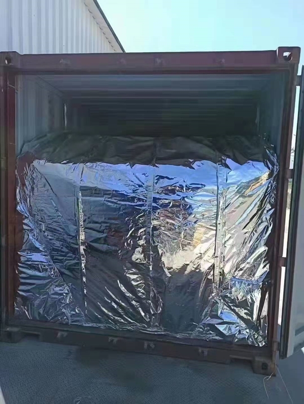 1641464082828799.jpg 從國(guó)外進(jìn)口酒清關(guān)的公司_副本.jpg