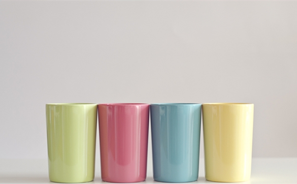 干貨!杯子進(jìn)口報關(guān)的服務(wù)流程以及資料 杯子進(jìn)口報關(guān)