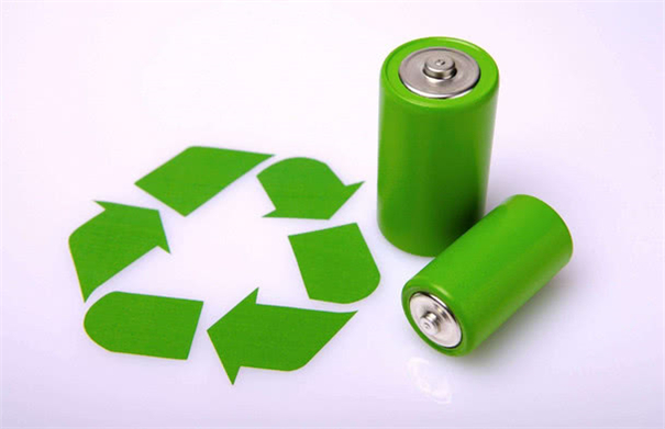 1590977257494331.jpg 鋰電池進(jìn)口清關(guān)