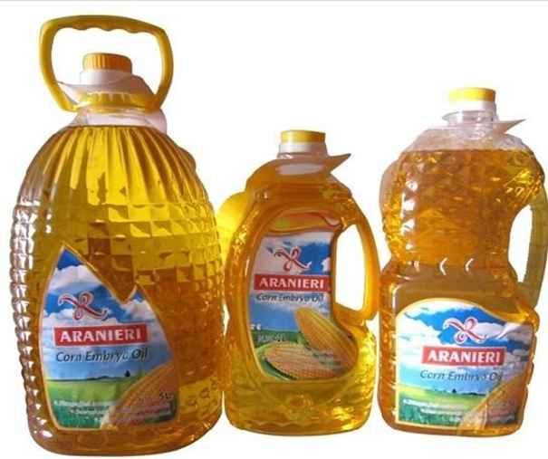 調(diào)和油進(jìn)口報關(guān)的流程是怎樣的,你知道了嗎 植物油進(jìn)口報關(guān)代理