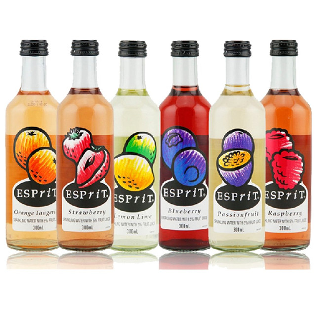 1587518143306880.jpg 果汁進口報關