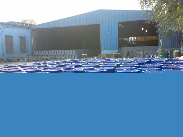 1586223340942550.jpg 化工原料進口報關