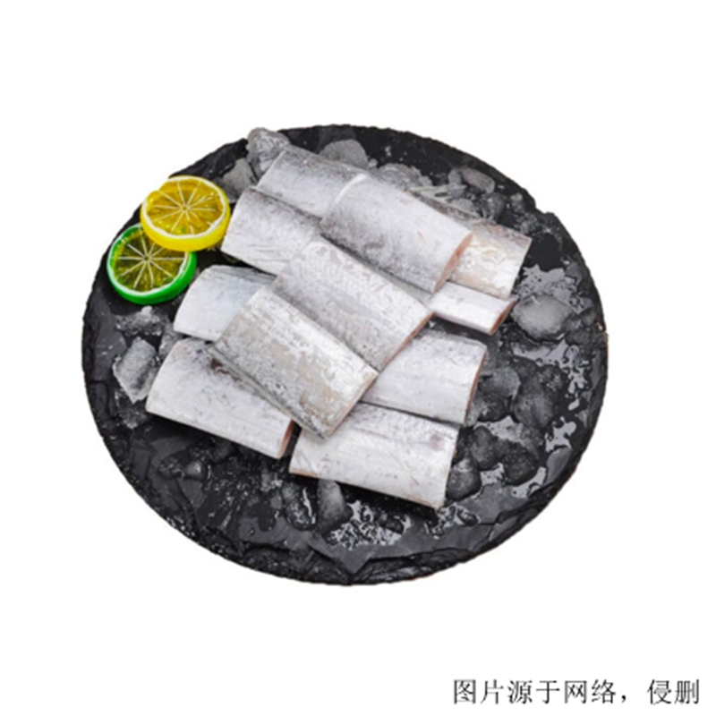 進(jìn)口越南冷凍白帶魚報(bào)關(guān)流程 進(jìn)口越南冷凍白帶魚報(bào)關(guān)流程