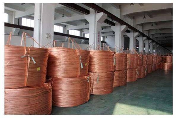 1644227082777457.jpg 銅清關進口關稅_副本.jpg