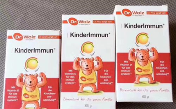 大健康食品進口清關報關的流程以及資料 大健康食品進口清關