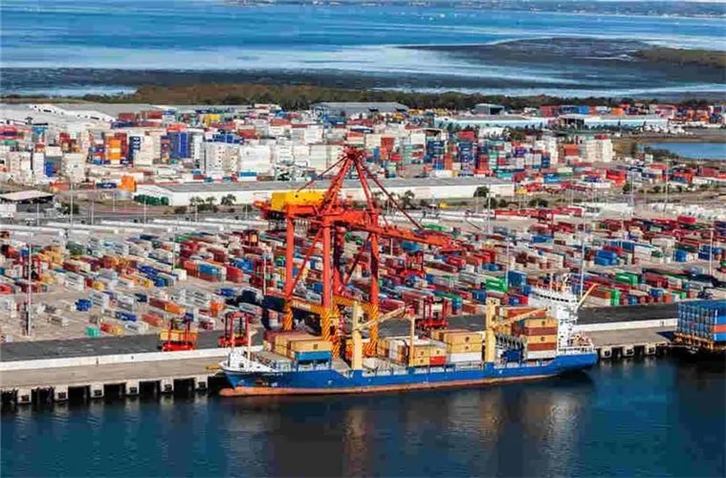 廣州南沙港報(bào)關(guān)公司哪家好 廣州南沙港報(bào)關(guān)公司哪家好