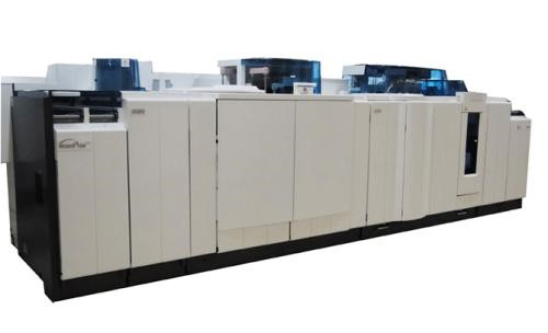 1574040461408032.jpg 舊設備數(shù)控機床進口報關代理