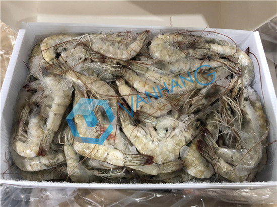 1577755705223694.jpg 進(jìn)口海鮮報關(guān)