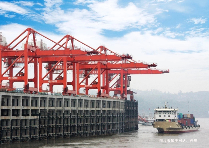 廣州黃埔港進(jìn)口報關(guān)公司哪家好-19年廣州AEO報關(guān)行