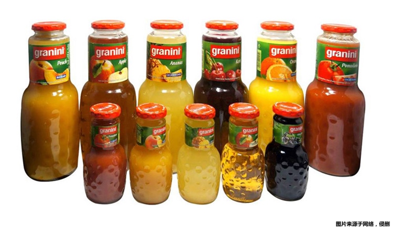 1683276665443158.jpg 越南進(jìn)口飲料報關(guān)_副本.jpg