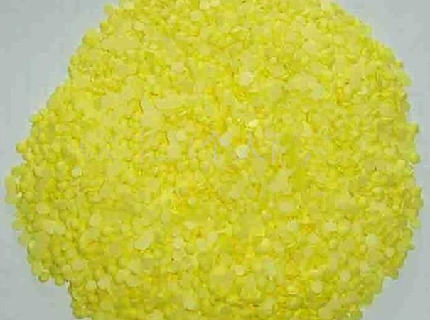 進(jìn)口硫磺報(bào)關(guān)代理需要了解這些細(xì)節(jié) 進(jìn)口硫磺報(bào)關(guān)代理