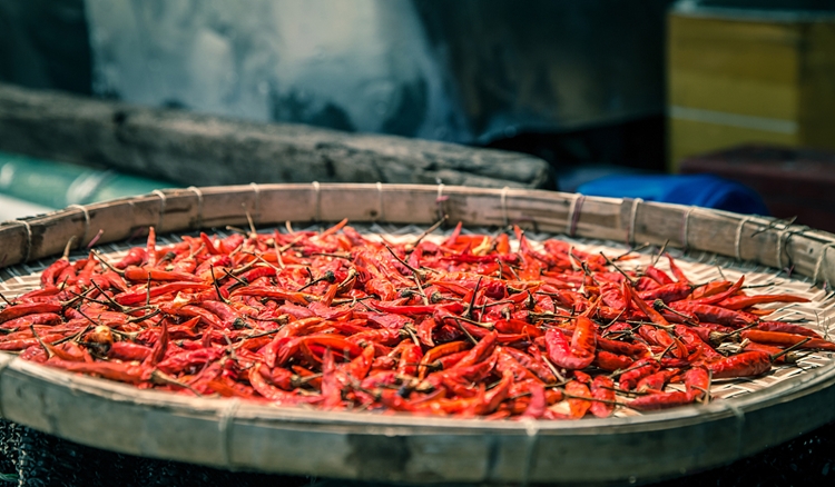 1597369138939701.jpg 辣椒干進(jìn)口報(bào)關(guān)代理