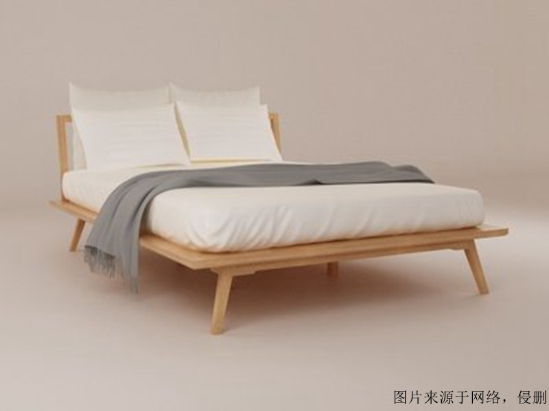 上海二手家具進口報關資料 上海二手家具進口報關資料