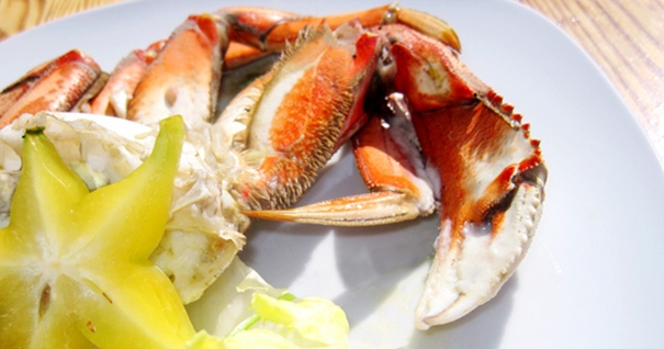 加拿大螃蟹代理清關(guān)進(jìn)口公司 加拿大螃蟹進(jìn)口清關(guān)_副本.jpg