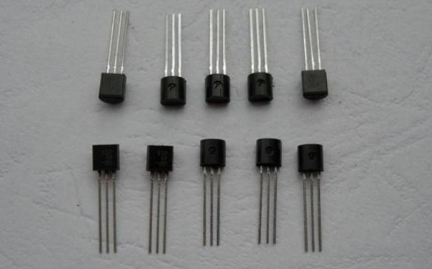 1628505116322575.jpg 半導(dǎo)體晶體管樣品進口報關(guān)