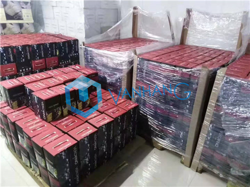 1575597422606251.jpg 食品一般貿(mào)易進(jìn)口報(bào)關(guān)