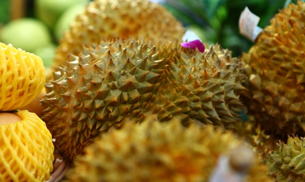 1637923367841648.jpg 泰國(guó)進(jìn)口榴蓮清關(guān)_副本.jpg