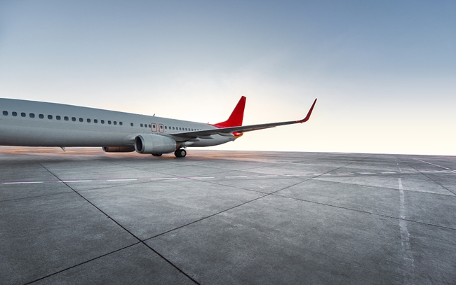 1596503155854544.jpg 武漢空運(yùn)進(jìn)口報(bào)關(guān)