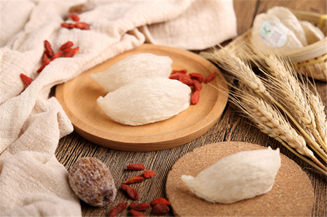 1591234724795339.jpg 燕窩進(jìn)口報關(guān)