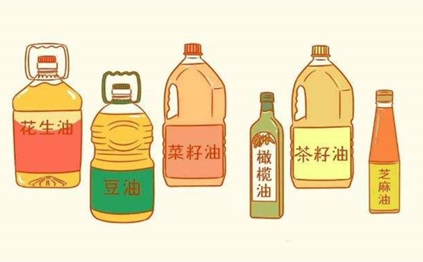 進口食品報關代理常見問題有這些，來看一看