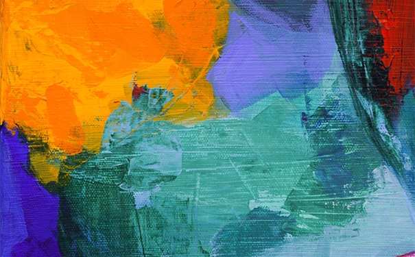 【進口藝術漆清關代理】的流程,一般貿易進口藝術漆 進口藝術漆清關代理