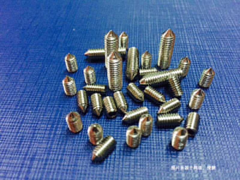 上海進口法國螺釘報關流程 上海進口法國螺釘報關流程