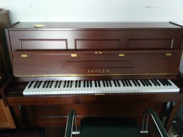 1639042921960455.jpg 鋼琴進(jìn)口報關(guān)代理