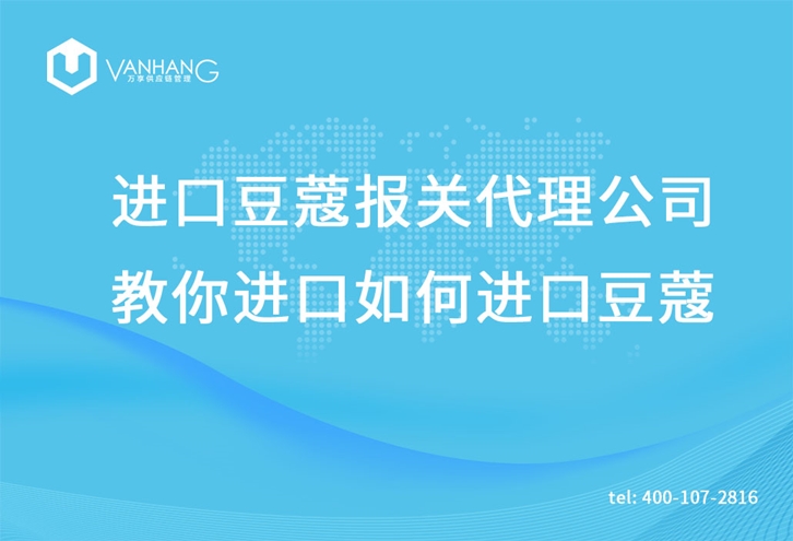 進(jìn)口豆蔻報關(guān)代理公司教你進(jìn)口豆蔻流程 進(jìn)口豆蔻報關(guān)代理公司
