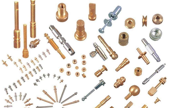 機械配件進口報關 機械配件進口報關.jpg