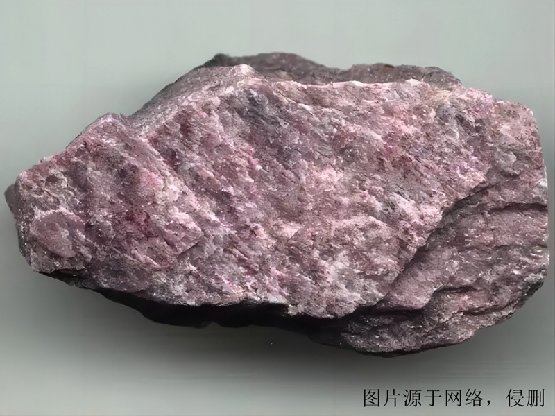 進(jìn)口鎢礦石報(bào)關(guān)流程 進(jìn)口鎢礦石報(bào)關(guān)流程