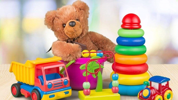 1639129781820293.jpg 玩具代理進口報關一站式代理服務_副本.jpg