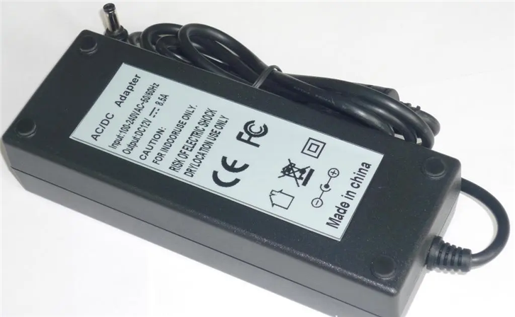 1657619206221256.png 電源適配器報關(guān)公司.png