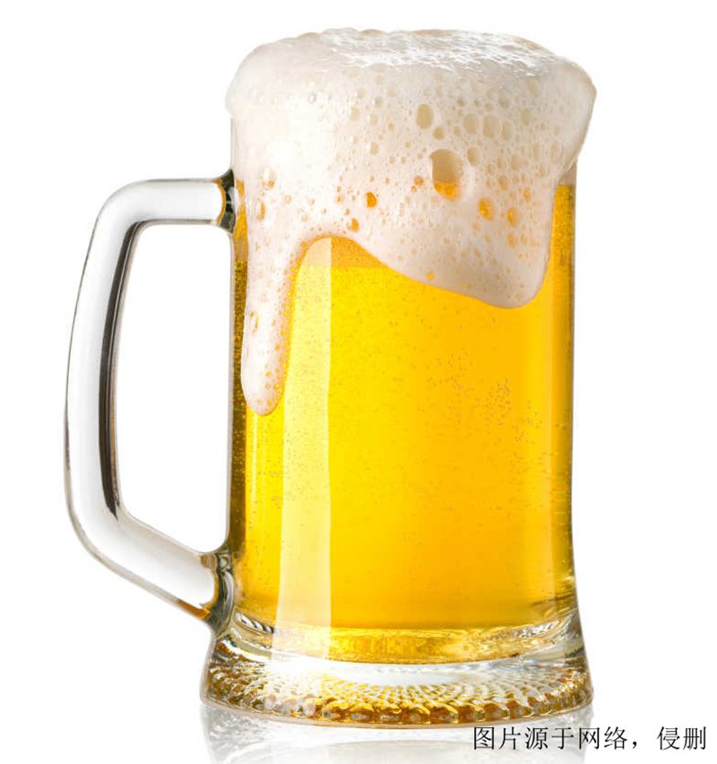 比利時進口清關(guān)公司哪家好 比利時進口清關(guān)公司哪家好