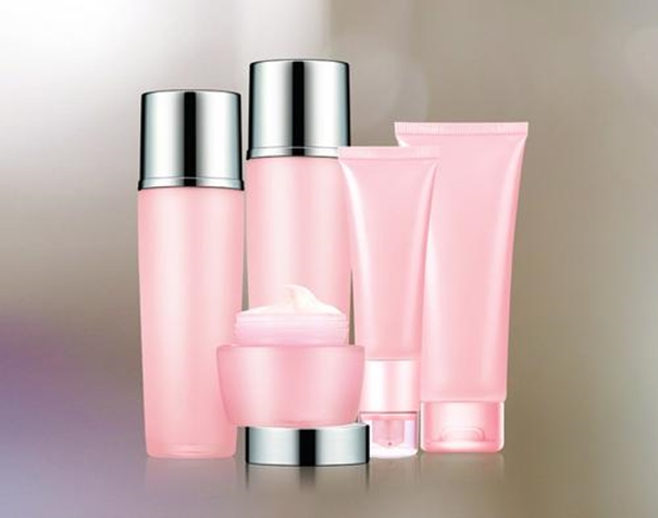 新西蘭化妝品半成品進(jìn)口清關(guān)需要了解哪些內(nèi)容 化妝品半成品進(jìn)口清關(guān).jpg