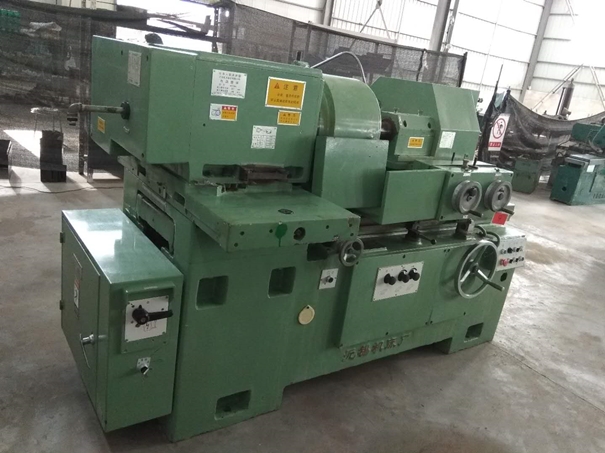 1627644679917233.jpg 二手機械進口報關找公司-哪家公司比較好