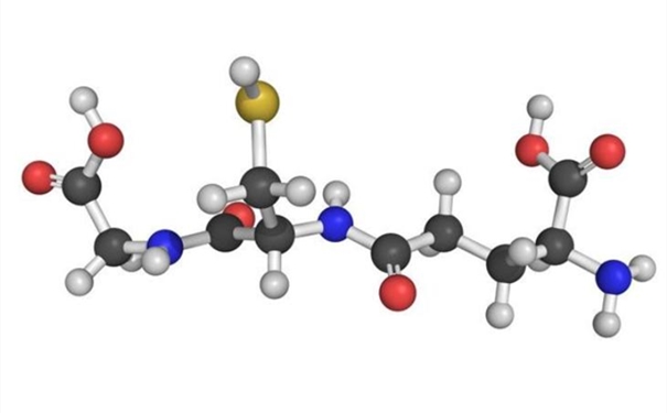 進口抗氧化劑清關(guān) 進口抗氧化劑清關(guān)_副本.jpg