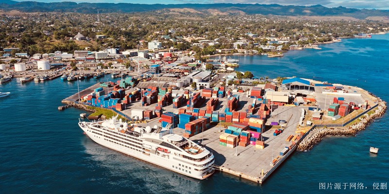 長(zhǎng)春進(jìn)口清關(guān)公司有哪些 長(zhǎng)春進(jìn)口清關(guān)公司有哪些