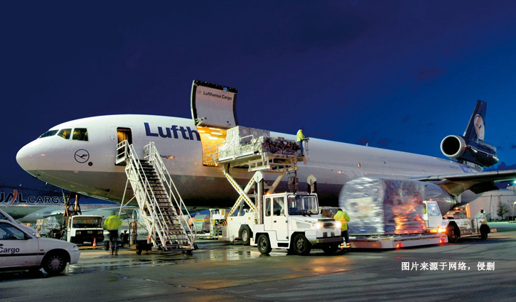 北京機場進口清關(guān)公司推薦 北京機場進口清關(guān)公司推薦