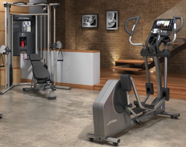 1638789480799139.jpg 進口健身器材報關的流程_副本.jpg