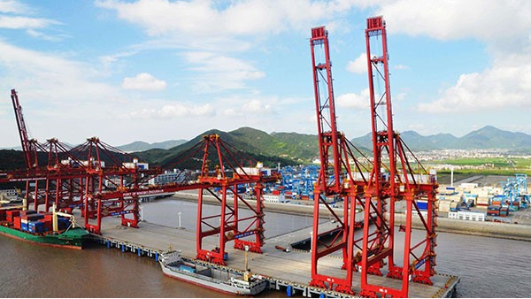 1545877237635230.jpg 復出口