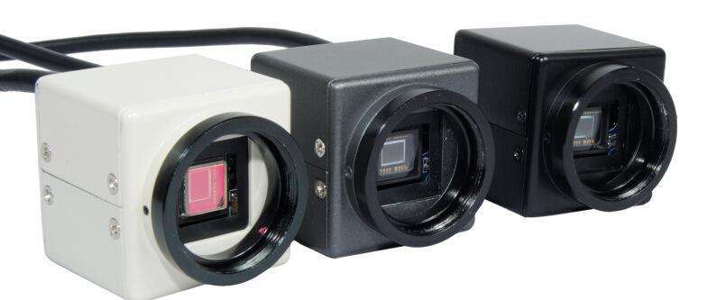 進(jìn)口工業(yè)相機(jī)清關(guān)代理公司指導(dǎo)您進(jìn)口工業(yè)相機(jī) 進(jìn)口工業(yè)相機(jī)清關(guān)代理公司