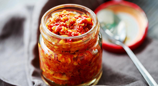 1605680237208028.jpg 辣椒醬進(jìn)口報關(guān)