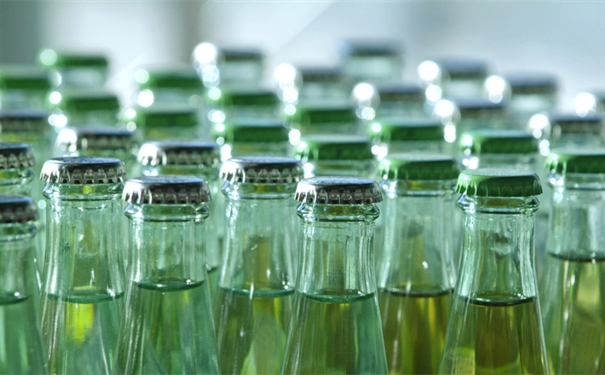 玻璃杯進(jìn)口報(bào)關(guān)的流程手續(xù)是這樣的 玻璃杯進(jìn)口報(bào)關(guān)