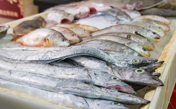 進(jìn)口水產(chǎn)品清關(guān) 進(jìn)口水產(chǎn)品清關(guān)出示什么資料才能順利完成